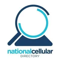 National Cellular Directory National Cellular Directory
