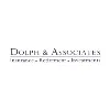 Dolph & Associates Dolph & Associates