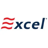 Excel Refrigeration & A/C Ltd Excel Refrigeration & A/C Ltd