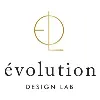 Evolution Design Lab Evolution Design Lab
