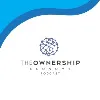 The Ownership Economy The Ownership Economy