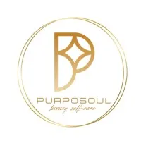 Purposoul™