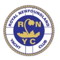 Royal Newfoundland Yacht Club Royal Newfoundland Yacht Club