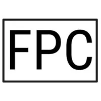 Fowler Performance Coaching Fowler Performance Coaching