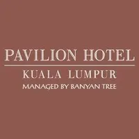Pavilion Hotel Kuala Lumpur Managed by Banyan Tree
