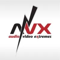 Audio Video Extremes