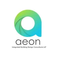 AEON Integrated Building Design Consultants LLP
