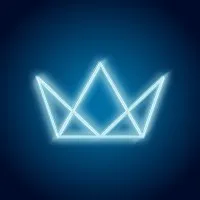 Sovereign Insurance