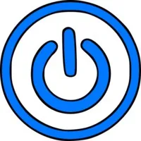 Headway Information Services