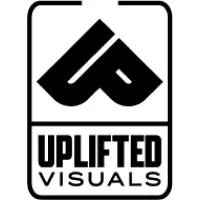 Uplifted Visuals