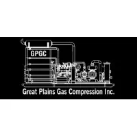 Great Plains Gas Compression