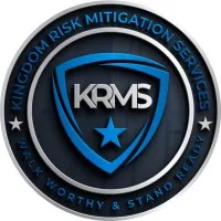 Kingdom Risk Mitigation Services Inc. Kingdom Risk Mitigation Services Inc.