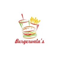 Burgerwala’s