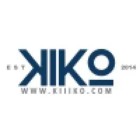 KIKO