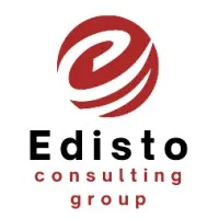 Edisto Consulting Group