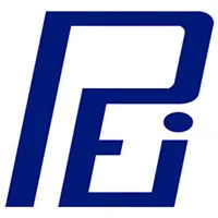 Pavement Engineering Inc