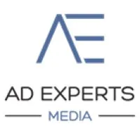 Ad Experts Media