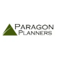 Paragon Planners Paragon Planners
