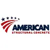 American Structural Concrete American Structural Concrete