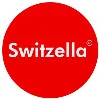 Switzella Switzella