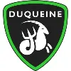 DUQUEINE Group DUQUEINE Group