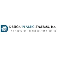 Design Plastic Systems, Inc. Design Plastic Systems, Inc.