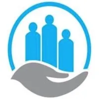 Chomley Family Law