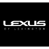 Lexus of Lexington