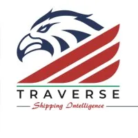Traverse Global Shipping L.L.C