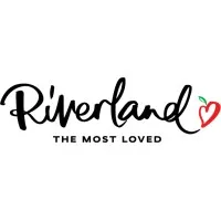 Riverland Fruit Company