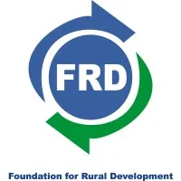 Foundation for Rural Development