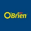 O'Brien Glass Industries O'Brien Glass Industries