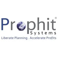Prophit Systems