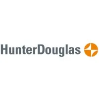 Hunter Douglas Middle East