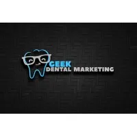 Geek Dental Marketing®