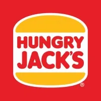 Hungry Jack's® Pty Ltd email format