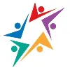Cambay Healthcare, LLC Cambay Healthcare, LLC
