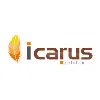 ICARUS SOLUTION