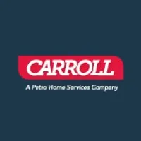 Carroll Home Services