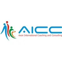 Axon International Coaching and Consulting