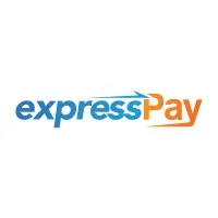 expressPay Ghana Limited