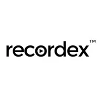Recordex