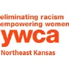 YWCA Northeast Kansas