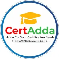 Certadda (Adda for your certification needs)