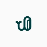 Whalez Digital Teknologi