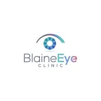 Blaine Eye Clinic