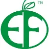 Exotic Fruits Pvt Ltd.