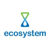 Ecosystem S.A. Ecosystem S.A.