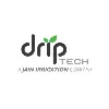 Driptech India Pvt. Ltd. Driptech India Pvt. Ltd.