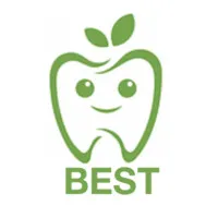Better Education for Stronger Teeth LLC. Better Education for Stronger Teeth LLC.